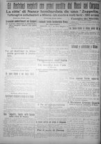 giornale/IEI0111363/1915/aprile/46