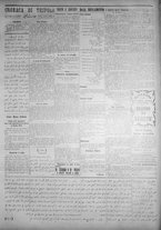 giornale/IEI0111363/1915/aprile/47