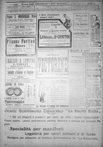 giornale/IEI0111363/1915/aprile/48