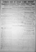 giornale/IEI0111363/1915/aprile/50