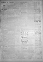 giornale/IEI0111363/1915/aprile/51