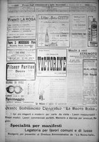 giornale/IEI0111363/1915/aprile/52