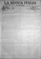 giornale/IEI0111363/1915/aprile/53