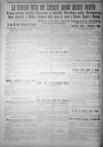 giornale/IEI0111363/1915/aprile/54