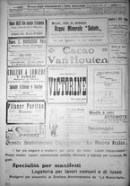 giornale/IEI0111363/1915/aprile/56