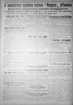 giornale/IEI0111363/1915/aprile/58