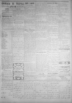 giornale/IEI0111363/1915/aprile/59