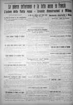 giornale/IEI0111363/1915/aprile/6