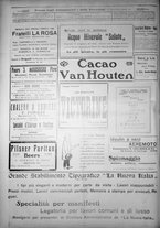 giornale/IEI0111363/1915/aprile/60