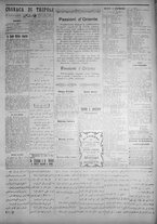 giornale/IEI0111363/1915/aprile/63