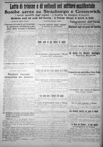 giornale/IEI0111363/1915/aprile/66