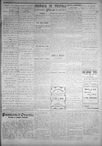 giornale/IEI0111363/1915/aprile/67