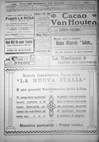 giornale/IEI0111363/1915/aprile/68