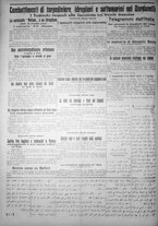 giornale/IEI0111363/1915/aprile/70