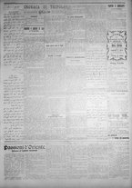 giornale/IEI0111363/1915/aprile/71