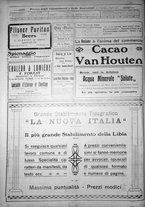 giornale/IEI0111363/1915/aprile/72