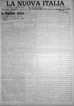 giornale/IEI0111363/1915/aprile/73