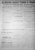 giornale/IEI0111363/1915/aprile/74