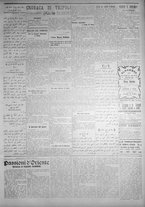 giornale/IEI0111363/1915/aprile/75