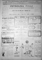 giornale/IEI0111363/1915/aprile/76