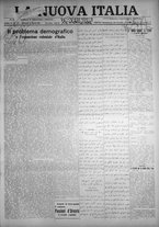 giornale/IEI0111363/1915/aprile/77