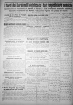 giornale/IEI0111363/1915/aprile/78