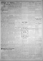 giornale/IEI0111363/1915/aprile/79