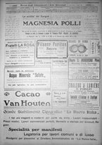 giornale/IEI0111363/1915/aprile/8