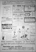 giornale/IEI0111363/1915/aprile/80