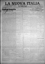 giornale/IEI0111363/1915/aprile/81