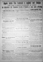 giornale/IEI0111363/1915/aprile/82