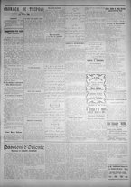 giornale/IEI0111363/1915/aprile/83