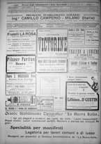 giornale/IEI0111363/1915/aprile/84