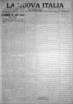 giornale/IEI0111363/1915/aprile/85