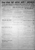 giornale/IEI0111363/1915/aprile/86