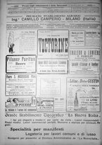 giornale/IEI0111363/1915/aprile/88