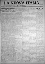 giornale/IEI0111363/1915/aprile/89