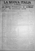 giornale/IEI0111363/1915/aprile/9