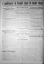 giornale/IEI0111363/1915/aprile/90