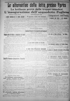 giornale/IEI0111363/1915/aprile/94