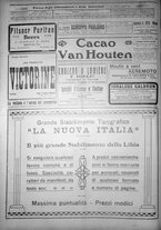 giornale/IEI0111363/1915/aprile/96