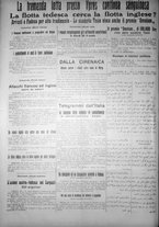 giornale/IEI0111363/1915/aprile/98