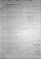 giornale/IEI0111363/1915/aprile/99