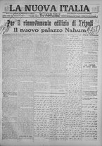 giornale/IEI0111363/1915/dicembre/1