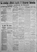 giornale/IEI0111363/1915/dicembre/10