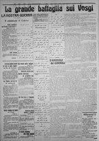 giornale/IEI0111363/1915/dicembre/102