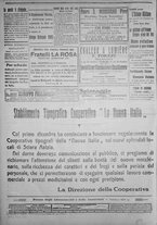 giornale/IEI0111363/1915/dicembre/108