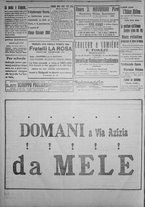 giornale/IEI0111363/1915/dicembre/112