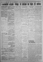 giornale/IEI0111363/1915/dicembre/114