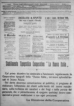 giornale/IEI0111363/1915/dicembre/12